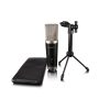 میکروفون ام آدیو M-Audio Vocal Studio - تصویر 3