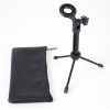 میکروفون ام آدیو M-Audio Vocal Studio - تصویر 4