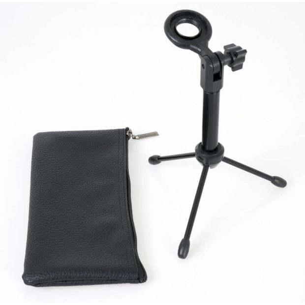 میکروفون ام آدیو M-Audio Vocal Studio - تصویر 4