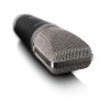 میکروفون ام آدیو M-Audio Vocal Studio - تصویر 5