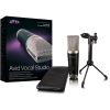 میکروفون ام آدیو M-Audio Vocal Studio - تصویر 6