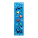 اکولایزر ماگ آدیو Maag Audio EQ4 500 Series