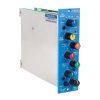 اکولایزر ماگ آدیو Maag Audio EQ4 500 Series - تصویر 3