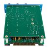 اکولایزر ماگ آدیو Maag Audio EQ4 500 Series - تصویر 4