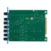 اکولایزر ماگ آدیو Maag Audio EQ4 500 Series - تصویر 5