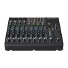 میکسر صدا مکی Mackie 1202VLZ4