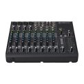 میکسر صدا مکی Mackie 1202VLZ4