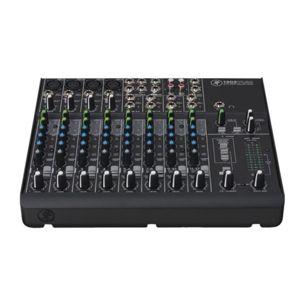 mackie-1202vlz4-01-800x800-1.jpg میکسر صدا مکی Mackie 1202VLZ4 - تصویر 1