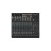 میکسر صدا مکی Mackie 1202VLZ4 - تصویر 3