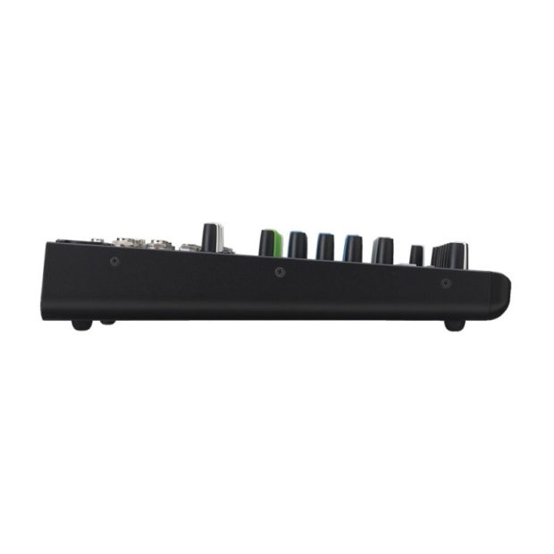 میکسر صدا مکی Mackie 1202VLZ4 - تصویر 4