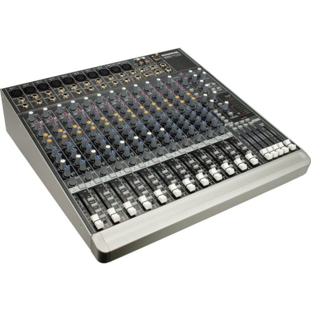 mackie-1402-vlz3-01-800x800-1.jpg میکسر صدا مکی Mackie 1402-VLZ3 - تصویر 1