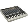 میکسر صدا مکی Mackie 1402-VLZ3 - تصویر 2