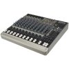 میکسر صدا مکی Mackie 1402-VLZ3 - تصویر 3