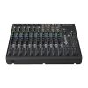 میکسر صدا مکی Mackie 1402VLZ4