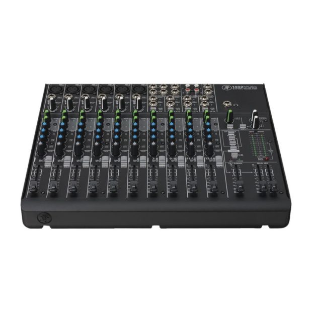mackie-1402vlz4-01-800x800-1.jpg میکسر صدا مکی Mackie 1402VLZ4 - تصویر 1