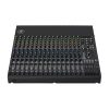 میکسر صدا مکی Mackie 1604VLZ4