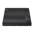 میکسر صدا مکی Mackie 1604VLZ4