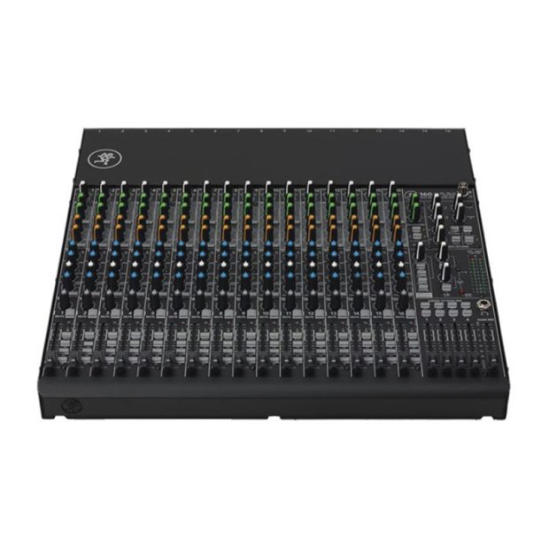 mackie-1604vlz4-01-800x800-1.jpg میکسر صدا مکی Mackie 1604VLZ4 - تصویر 1