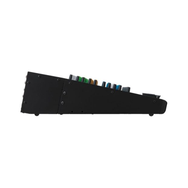 میکسر صدا مکی Mackie 1604VLZ4 - تصویر 5
