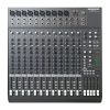 میکسر صدا مکی Mackie 1642 VLZ Pro