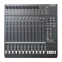 میکسر صدا مکی Mackie 1642 VLZ Pro
