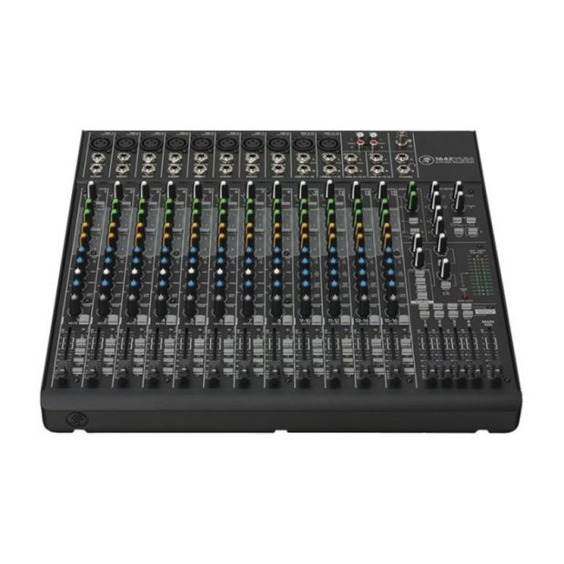 mackie-1642vlz4-01-800x800-1.jpg میکسر صدا مکی Mackie 1642VLZ4 - تصویر 1