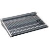 میکسر صدا مکی Mackie 2404-VLZ3