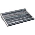 میکسر صدا مکی Mackie 2404-VLZ3