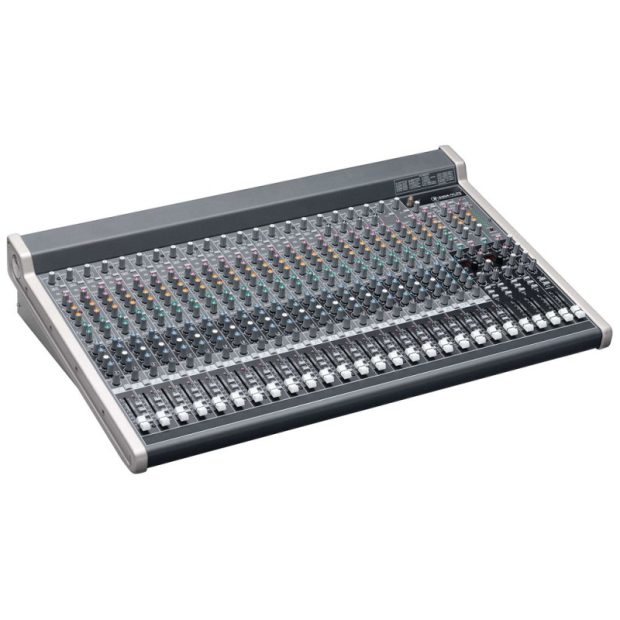 mackie-2404-vlz3-01-800x800-1.jpg میکسر صدا مکی Mackie 2404-VLZ3 - تصویر 1