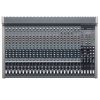 میکسر صدا مکی Mackie 2404-VLZ3 - تصویر 4