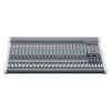 میکسر صدا مکی Mackie 2404-VLZ3 - تصویر 5