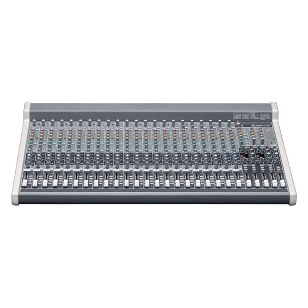میکسر صدا مکی Mackie 2404-VLZ3 - تصویر 5