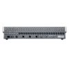 میکسر صدا مکی Mackie 2404-VLZ3 - تصویر 6