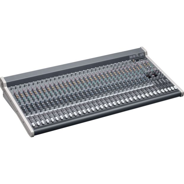 mackie-3204-vlz3-01-800x800-1.jpg میکسر صدا مکی Mackie 3204-VLZ3 - تصویر 1