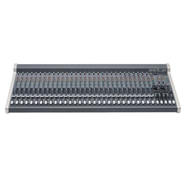 میکسر صدا مکی Mackie 3204-VLZ3 - تصویر 2