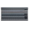 میکسر صدا مکی Mackie 3204-VLZ3 - تصویر 3