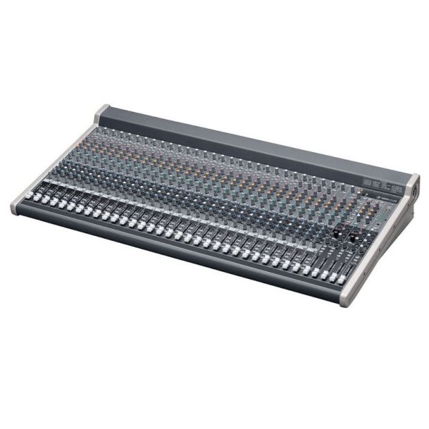 میکسر صدا مکی Mackie 3204-VLZ3 - تصویر 4