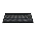 میکسر صدا مکی Mackie 3204VLZ4