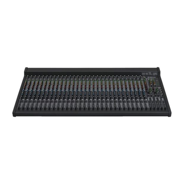 mackie-3204vlz4-01-800x800-1.jpg میکسر صدا مکی Mackie 3204VLZ4 - تصویر 1