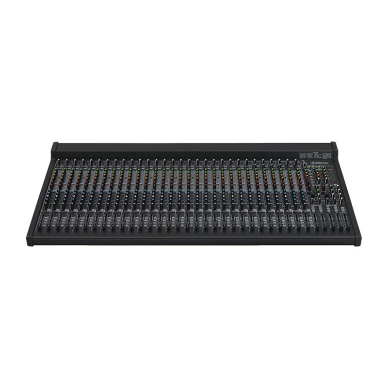mackie-3204vlz4-01-800x800-1.jpg میکسر صدا مکی Mackie 3204VLZ4 - Image 1