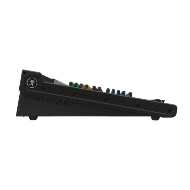 میکسر صدا مکی Mackie 3204VLZ4 - تصویر 2