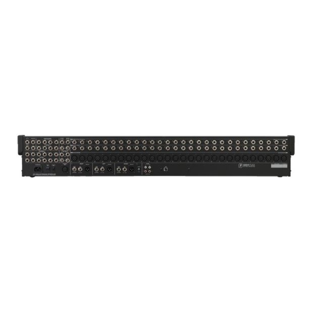 میکسر صدا مکی Mackie 3204VLZ4 - تصویر 3