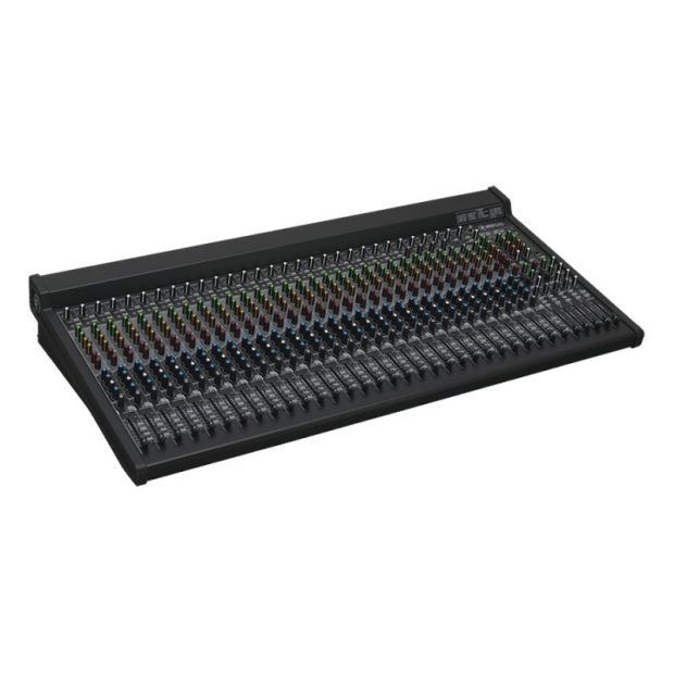 میکسر صدا مکی Mackie 3204VLZ4 - تصویر 5