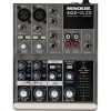 میکسر صدا مکی Mackie 402-VLZ3 - تصویر 2