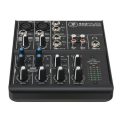 میکسر صدا مکی Mackie 402VLZ4