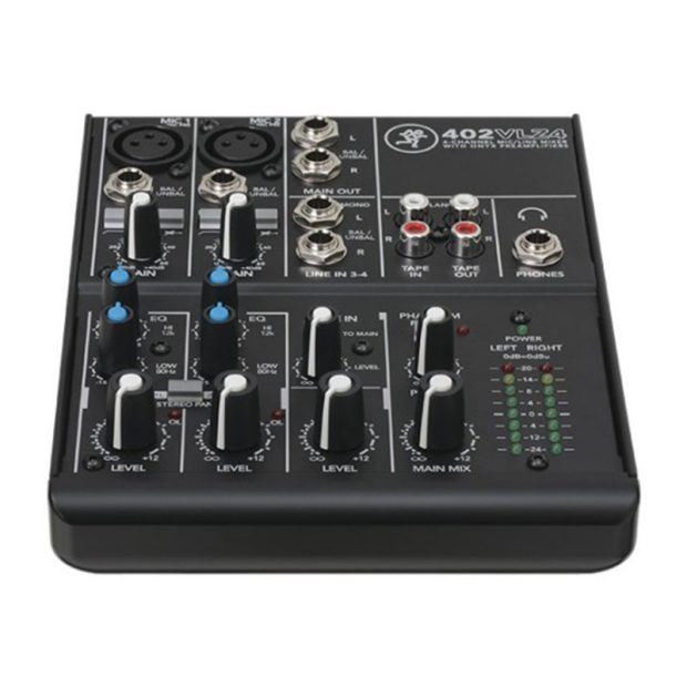 mackie-402vlz4-01-800x800-1.jpg میکسر صدا مکی Mackie 402VLZ4 - تصویر 1