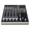 میکسر صدا مکی Mackie 802-VLZ3 - تصویر 3