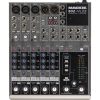 میکسر صدا مکی Mackie 802-VLZ3 - تصویر 4