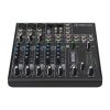 میکسر صدا مکی Mackie 802VLZ4