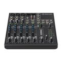 میکسر صدا مکی Mackie 802VLZ4